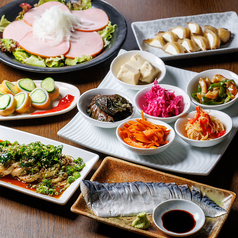 居酒屋 いろりの特集写真