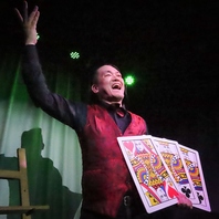 サプライズサービスあり♪誕生日や記念日に※要事前予約