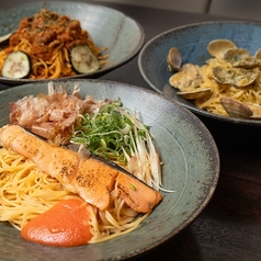 千利茶寮 山城本店の特集写真