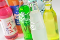 コスパ抜群のひろかつ期間限定コースで楽しいひと時を！