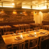 Bistro U ビストロユウ 水道橋の写真