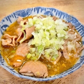 酒場ハコザキ浅草橋店の詳細