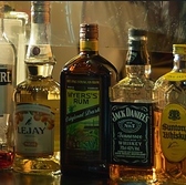 【カラオケパーティー/ラウンジレンタルもお気軽に♪】ライブハウスならではの臨場感のある本格的な音響・照明・ステージでカラオケを盛り上げます！イベントや記念日、パーティーにもお気軽にご利用ください♪飲み放題付コースもございます！