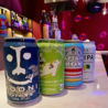 レトロ銀座のおすすめポイント2