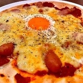 Bar ハンモックのおすすめ料理2