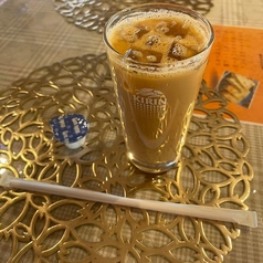 Little Nepal リトルネパール 松本市並柳店の雰囲気2
