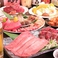 焼肉ハラミ屋 余戸店の画像