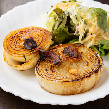 食楽居酒屋沼ちゃんとこのおすすめ料理1