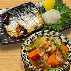 毎日手作り新鮮