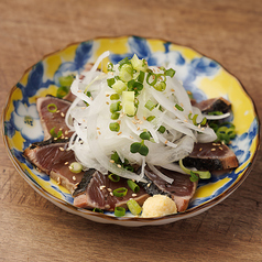 日本酒原価酒蔵 錦糸町店のおすすめ料理1