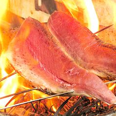 居酒屋 くろ屋鹿児島中央駅店の特集写真