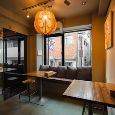 折リ紙の雰囲気3