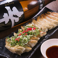 京ろまん横丁 京都駅八条口店のおすすめ料理2