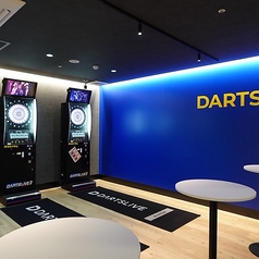 カラオケBanBan 立川駅北口本店の特集写真