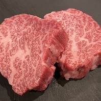 料理研究家のシェフがセレクトする、至高の肉料理