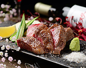 鉄神 TESSHIN 太田川駅前店のおすすめ料理3