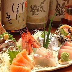 とら吉 茅ヶ崎新栄町店特集写真1