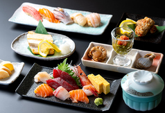 やぶやのおすすめ料理3