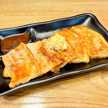 鴨川 帯広のおすすめ料理1