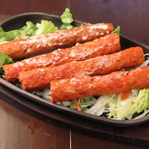 ラジャラニ 竹橋店のおすすめ料理2