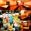 東京カラオケ本舗 ピックペック店のURL1