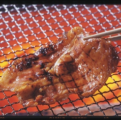 十勝豚丼いっぴん ニッセイビル店の写真3