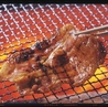 十勝豚丼いっぴん ニッセイビル店のおすすめポイント1