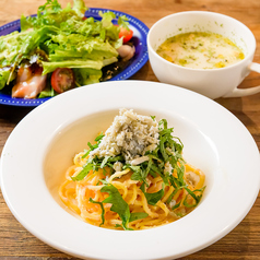 大衆ビストロD D ディーディー 横浜アソビル店のコース写真