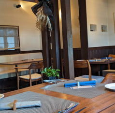 ランチは８名様以上でのご利用となります。ディナータイムの貸切をご希望の場合は、お気軽にお問い合わせください。貸切専用のコースもご用意しており、ご予算に応じて内容のご相談も承ります。