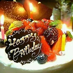 ラ プリマベーラ 本厚木店の特集写真