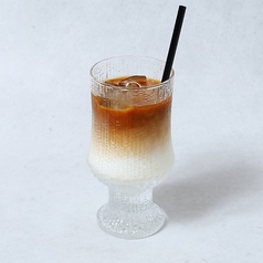 北海道産よつ葉のコクとオーダーごとの手作り