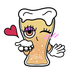 肉とクラフトビール フリーラ町田店のコース写真