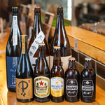 ちょいおでん 相模原店