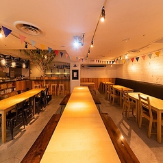 H B s nest エイチビーズネスト特集写真1