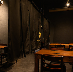すすきの 海鮮居酒屋 朝帰りの特集写真