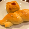 夢厨房 アリオ鳳店のおすすめポイント2