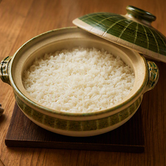 三千苑のおすすめ料理1