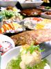 喃風 堅田店の写真