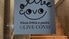 OLIVE COVO オリーヴコーヴォのロゴ