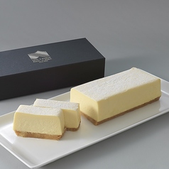 カフェラウンジ　コアガリのおすすめテイクアウト2