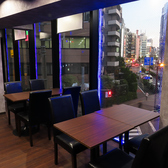 XYLO ザイロ 袋西口店の雰囲気3