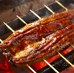 巣鴨商店のコース写真