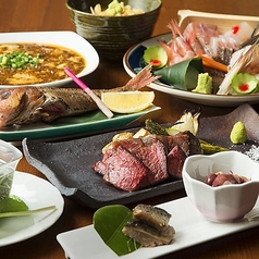 リコピンモンスーン 渋谷店特集写真1