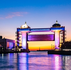 EART DINER アートダイナーの特集写真