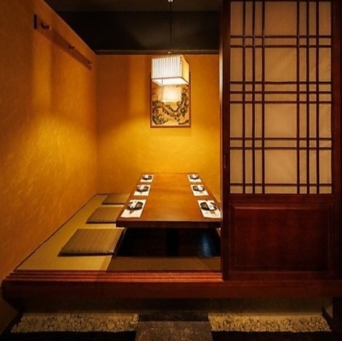 3時間飲み放題付コース3500円～ 団体様の宴会・飲み会・接待・女子会に