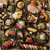 はなび 上野店