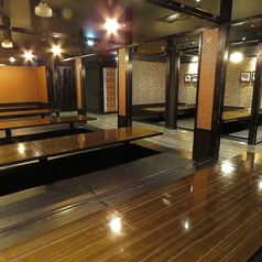 酔所 よいしょ 仙台一番町の特集写真