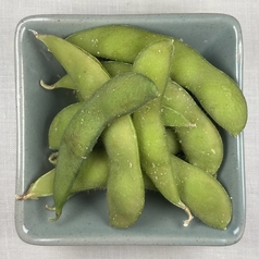 枝豆