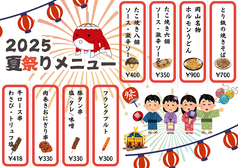 とり鉄 岡山錦町店のおすすめ料理1