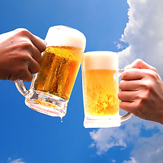 金沢個室居酒屋 伊蔵 片町店の特集写真